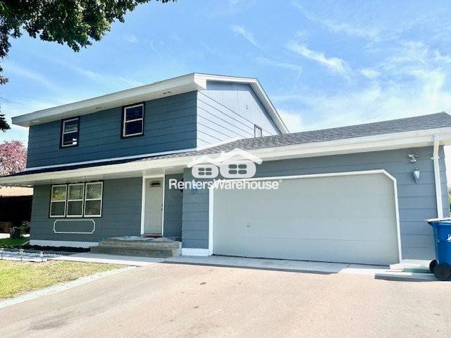 Foto del edificio - 6012 Beard Ave N