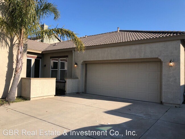 Building Photo - 4 br, 2.5 bath House - 8221 Cabochon Way