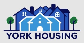 Property Management Company Logo