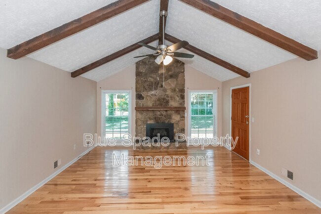 Building Photo - 2783 Holly Ridge Cir