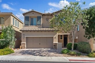 Building Photo - 9668 Canyon Landing Ave