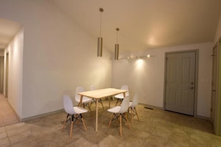 Building Photo - 1508 Devonshire Dr