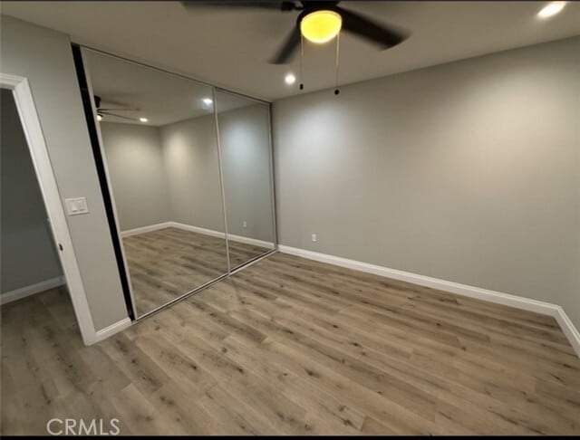 Foto del edificio - 7598 Coldwater Canyon Ave