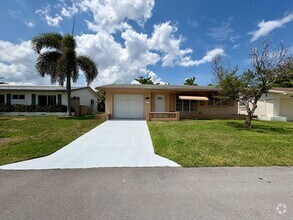 Building Photo - 4603 NW 49th St