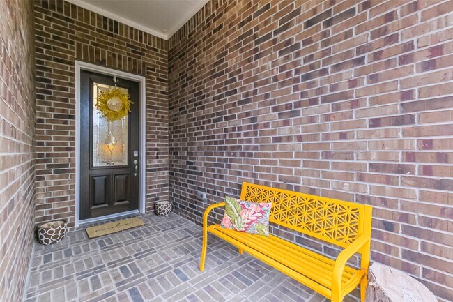 Foto del edificio - 6214 Scott Way