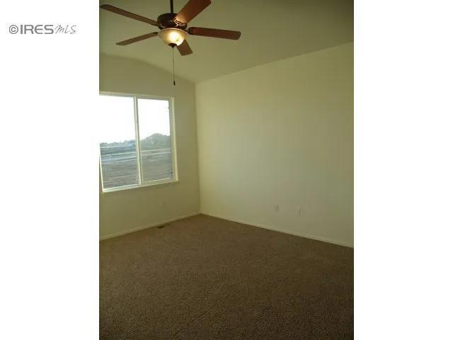 Foto del edificio - 2202 Thoreau Dr