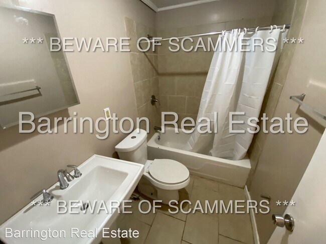 Foto del edificio - 4 br, 2 bath House - 213 Powell Avenue South
