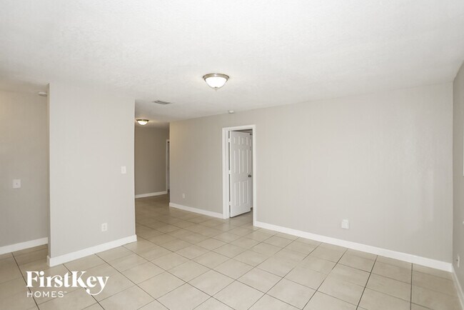 Building Photo - 4235 NW 167th Terrace