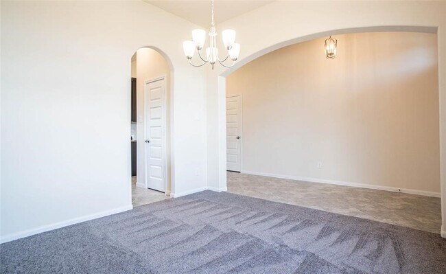 Foto del edificio - 3806 E Briarlilly Park Cir