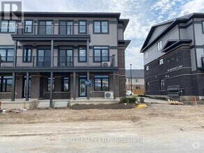 Building Photo - 182 Wheat Ln.
