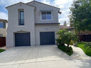 Building Photo - 1764 Star Crest Pl