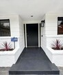 Primary Photo - 3830 Greenhill Rd