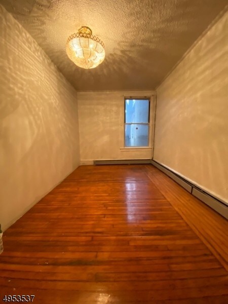 Foto del edificio - 45 Myrtle Ave