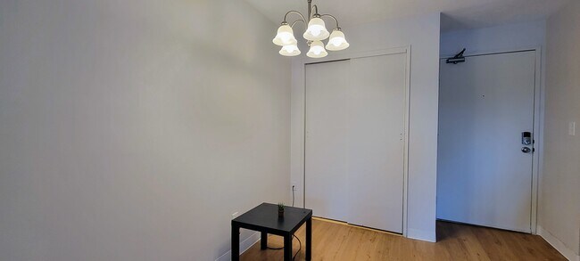 sala de estar - 100 Grand View Ave
