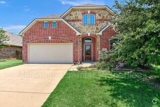Building Photo - 4909 Camp Verde Cir