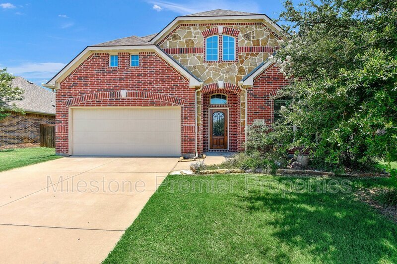 Foto principal - 4909 Camp Verde Cir