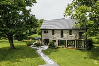 Building Photo - 358 Shelley Hl Rd