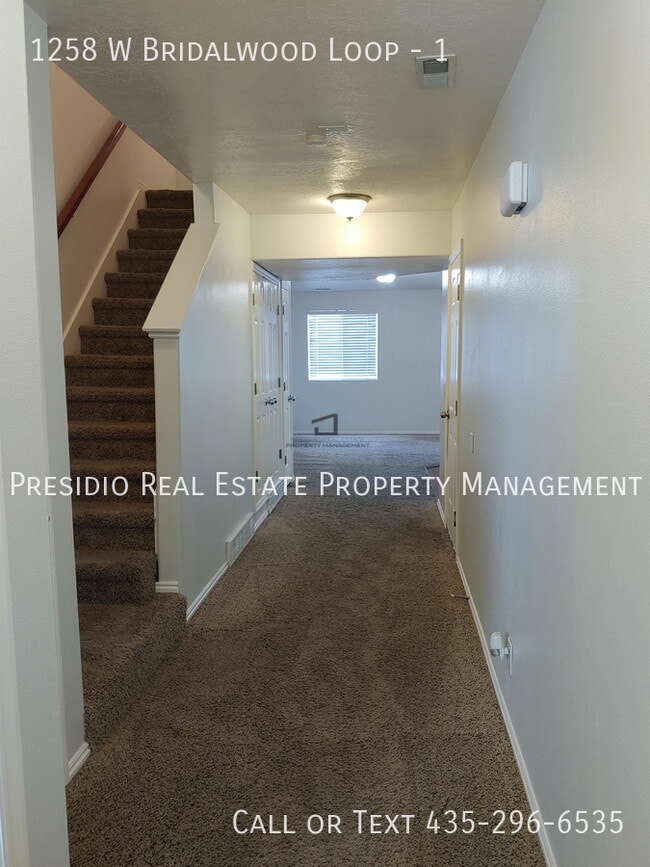 Building Photo - 1258 W Bridlewood Lp