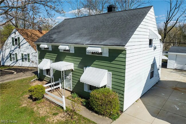 Foto del edificio - 19802 Meadowlark Ln