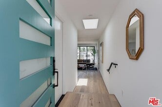 Building Photo - 3756 Brilliant Dr