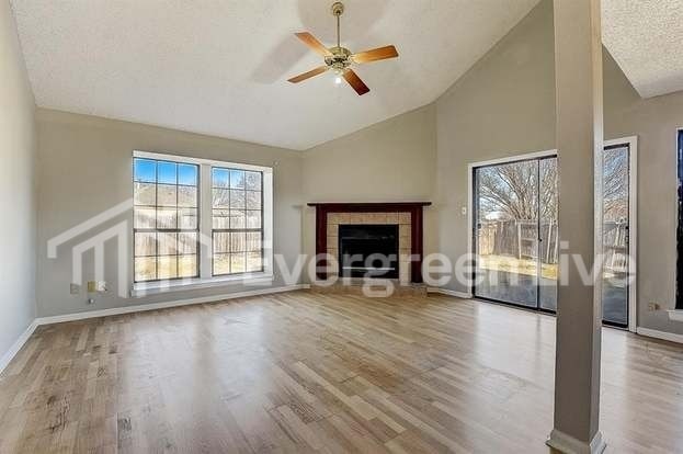 Building Photo - 3121 Twisted Vine Ln