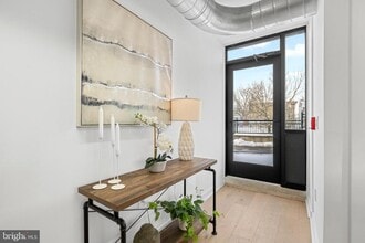 Building Photo - 36 N Narberth Ave