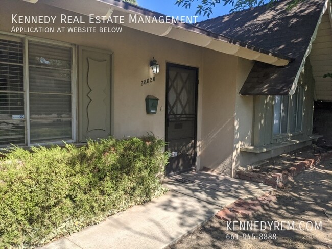 Foto del edificio - Commuter Friendly Single Family   3BR    3...