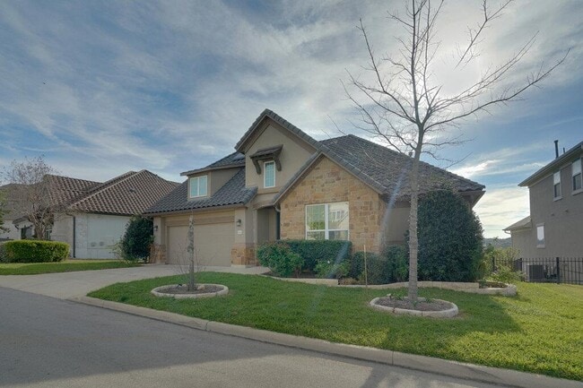 Building Photo - 19616 Summit Glory Trl