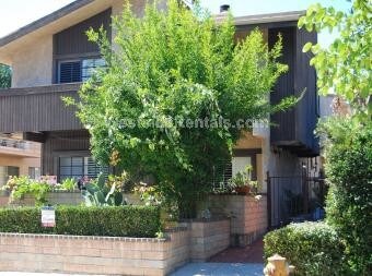 Primary Photo - 829 Westbourne Dr