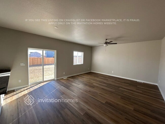 Foto del edificio - 7216 Dolores Ave