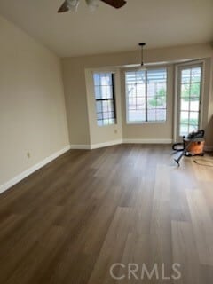 Foto del edificio - 7196 Quail Run Dr