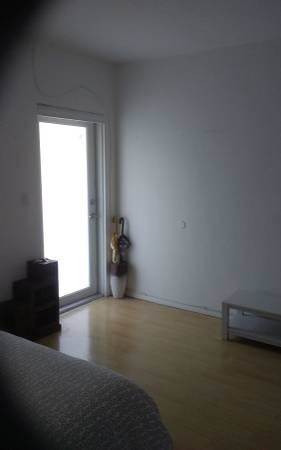 Bedroom In Miami Beach Fl 33141 Apartment For Building Photo Bedroom In Miami Beach Fl 33141