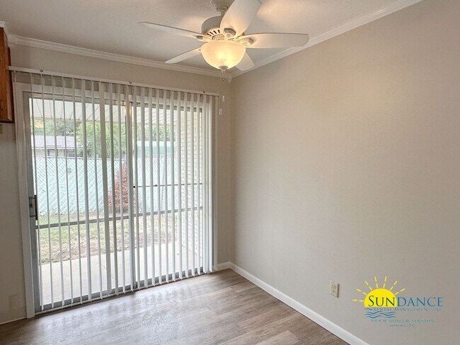 Foto del edificio - Convenient & Comfortable 2BR/1BA Home in P...