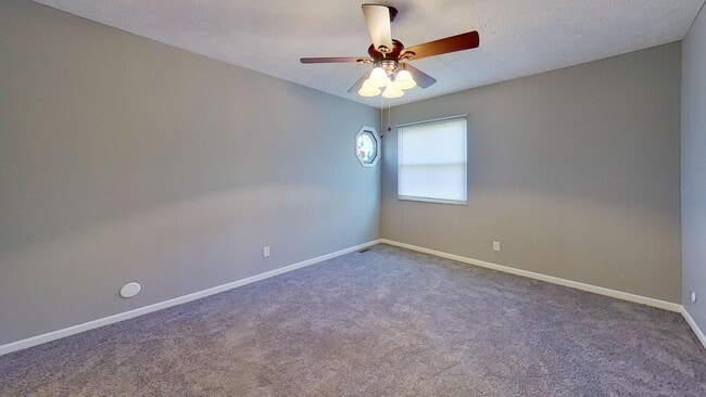 Foto del edificio - 3321 Eastwind Ct