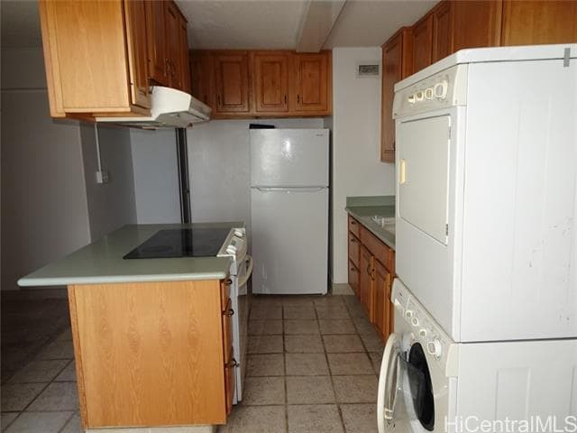 Building Photo - 818 S King St