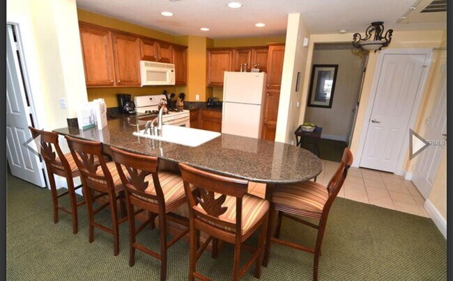 Building Photo - 7609-301 Heritage Crossing, Reunion FL