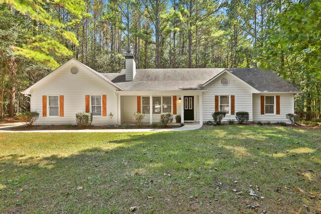 Building Photo - 37 Seven Pines Cir