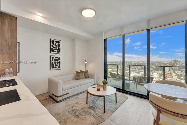 Foto del edificio - 580 72nd St