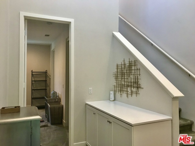 Building Photo - 13209 W Lumina Way
