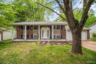 Building Photo - 515 Stephanie Ln