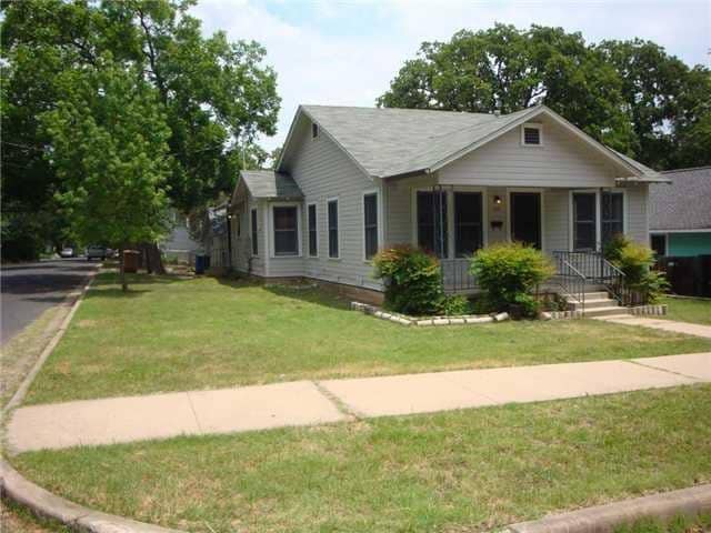 Foto del edificio - 600 E 42nd St