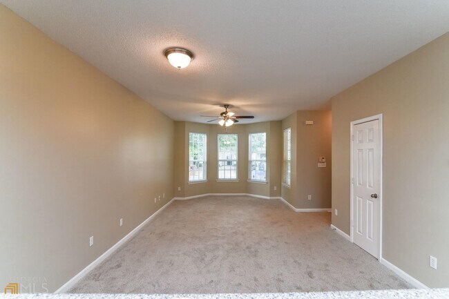 Building Photo - 11382 Michelle Way