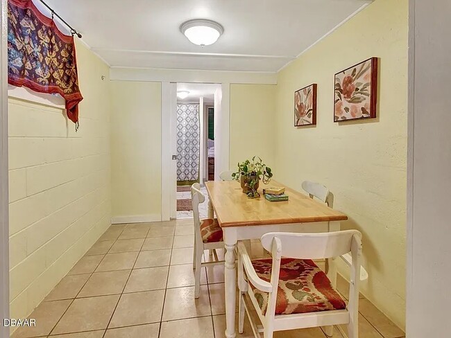 Foto del edificio - Bluelake