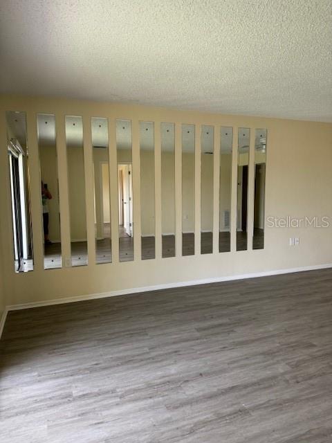 Foto del edificio - 7108 Kirsch Ct
