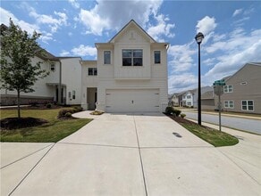 Building Photo - 3660 Salvia Dr