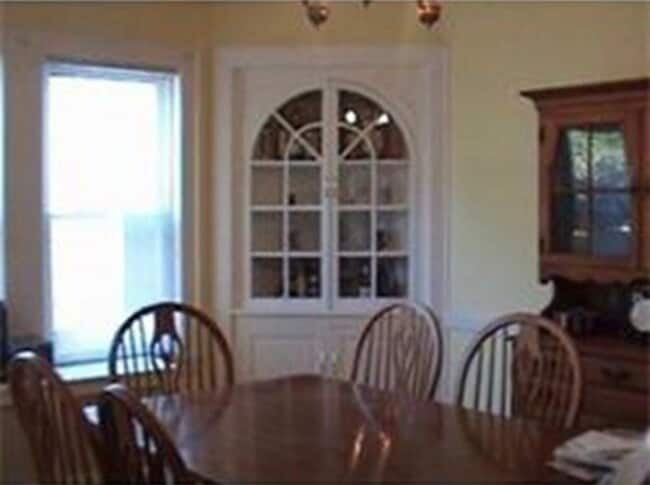 Foto del edificio - 101 Lewis Rd