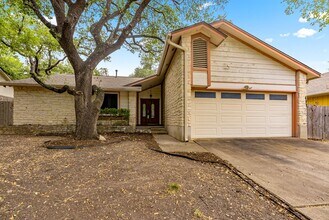 Building Photo - 1603 Garnaas Dr