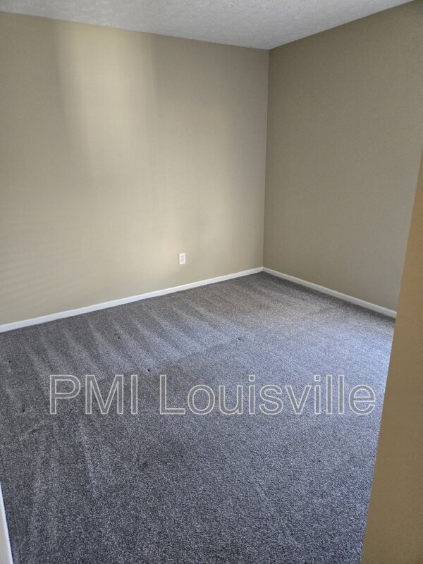 Foto del edificio - 5914 Brandon Dunes Dr