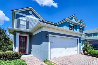 Building Photo - 10033 Moorshire Cir
