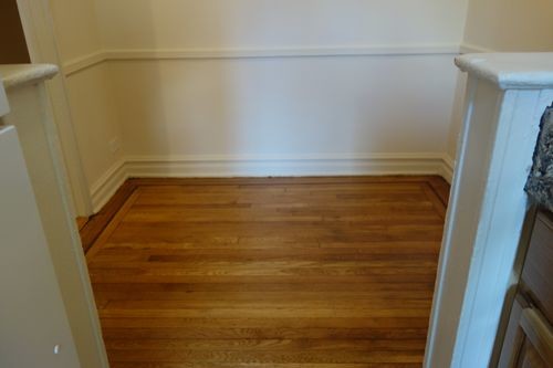 Building Photo - 255 E 176th St